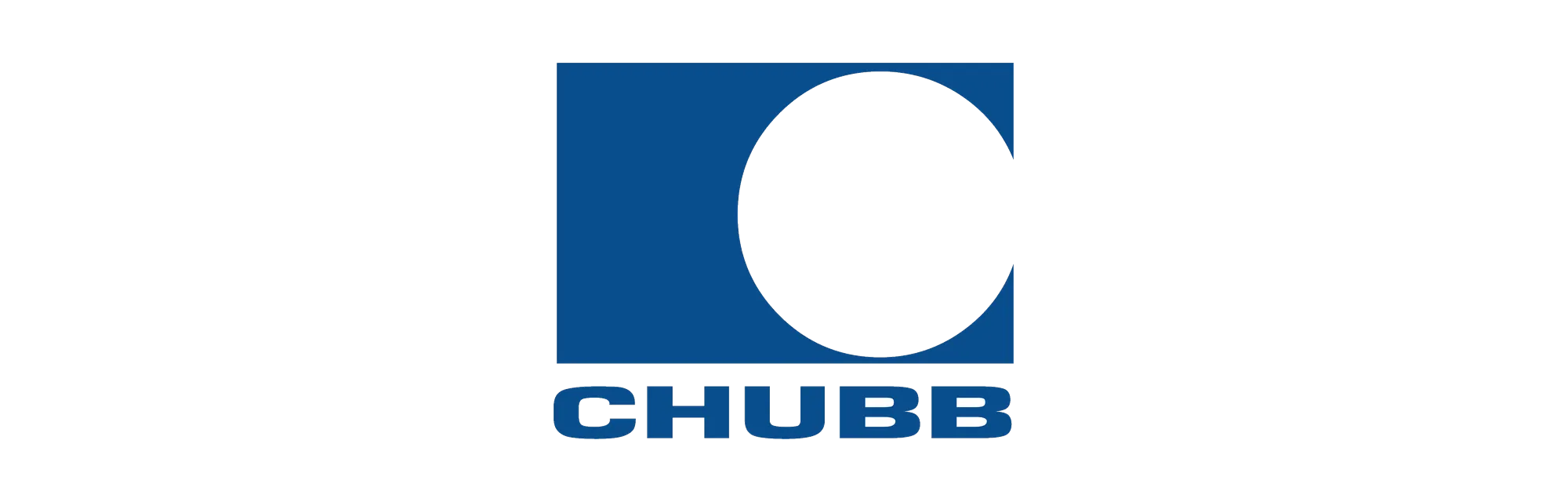 Chubb