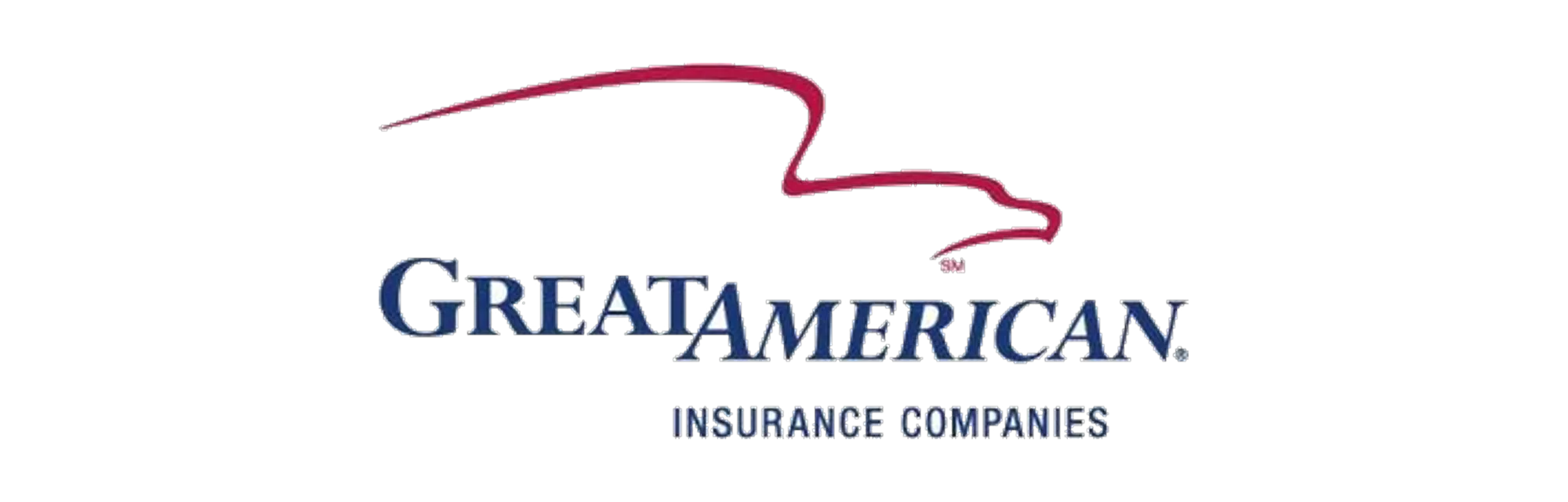 Great American Insurance