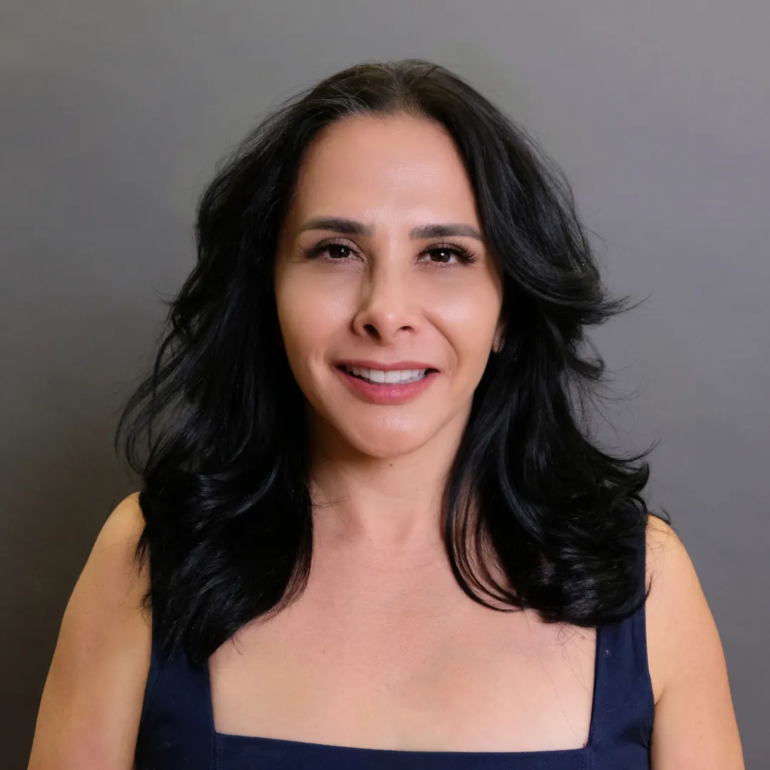 Leticia, Insurance agent at Truckers Only Insurance Services