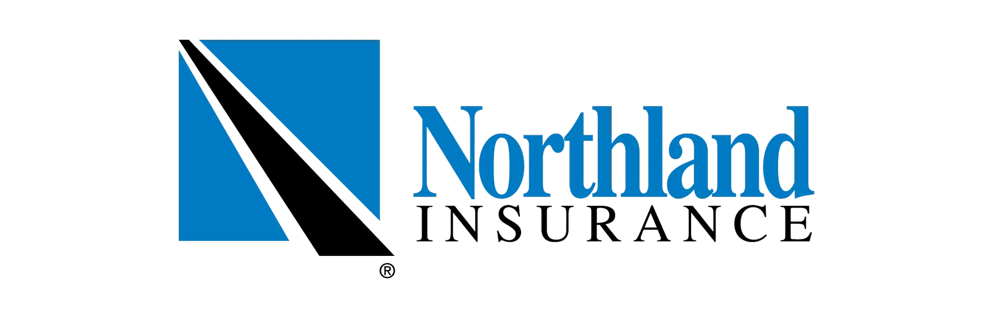 Northland Insurance