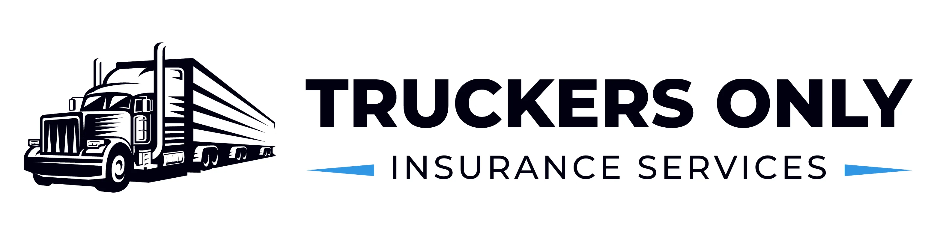 Truckers Only Insurance Services, LLC